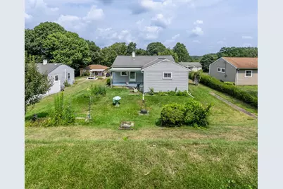 1923 Rhode Island Avenue, Hopewell Township, PA 15001 - Photo 7