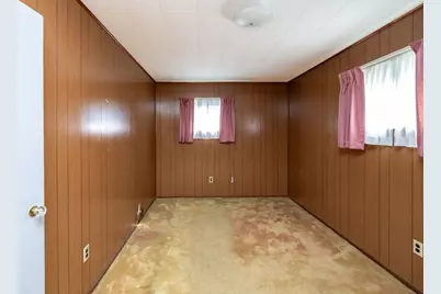 1923 Rhode Island Avenue, Hopewell Township, PA 15001 - Photo 25