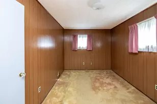 1923 Rhode Island Ave, Hopewell Township, PA 15001 - Photo 25