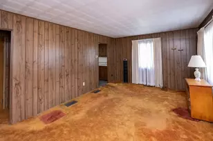 1923 Rhode Island Ave, Hopewell Township, PA 15001 - Photo 11