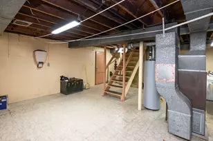 1923 Rhode Island Ave, Hopewell Township, PA 15001 - Photo 27