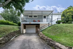 1923 Rhode Island Ave, Hopewell Township, PA 15001 - Photo 1