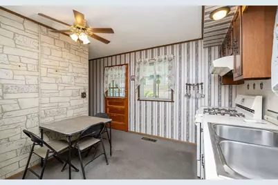 1923 Rhode Island Avenue, Hopewell Township, PA 15001 - Photo 13