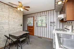 1923 Rhode Island Ave, Hopewell Township, PA 15001 - Photo 13