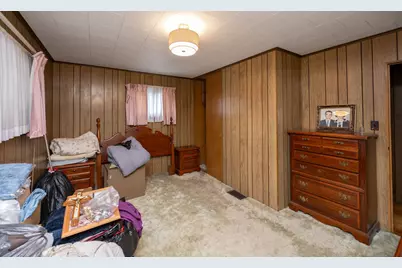 1923 Rhode Island Avenue, Hopewell Township, PA 15001 - Photo 17