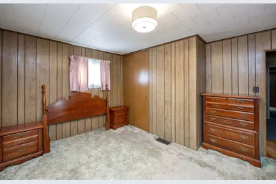1923 Rhode Island Avenue, Hopewell Township, PA 15001 - Photo 21
