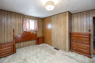 1923 Rhode Island Ave, Hopewell Township, PA 15001 - Photo 21