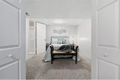 2890 Amy Drive, South Park, PA 15129 - Photo 25