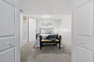 2890 Amy Dr, South Park, PA 15129 - Photo 25