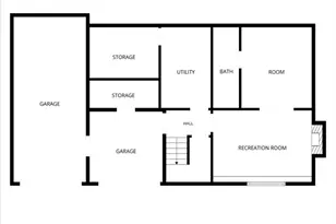 2890 Amy Dr, South Park, PA 15129 - Photo 37
