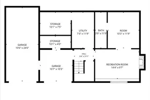 2890 Amy Dr, South Park, PA 15129 - Photo 29