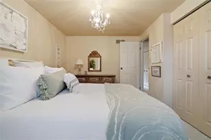 2890 Amy Dr, South Park, PA 15129 - Photo 21