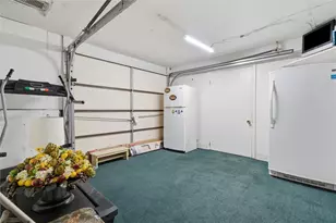 2890 Amy Dr, South Park, PA 15129 - Photo 27