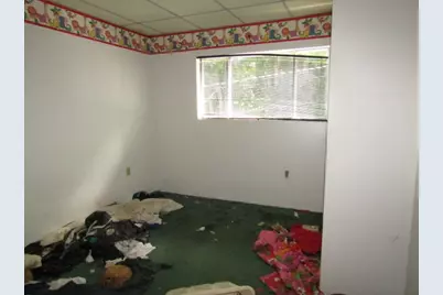 436 E Elizabeth St, Pittsburgh, PA 15207 - Photo 21