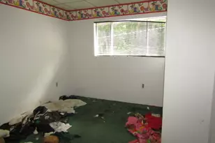 436 E Elizabeth St, Pittsburgh, PA 15207 - Photo 21