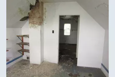 436 E Elizabeth St, Pittsburgh, PA 15207 - Photo 25