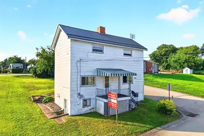 698 High Street, California, PA 15419 - Photo 27
