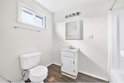 698 High Street, California, PA 15419 - Photo 11
