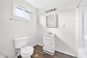 698 High St, California, PA 15419 - Photo 11