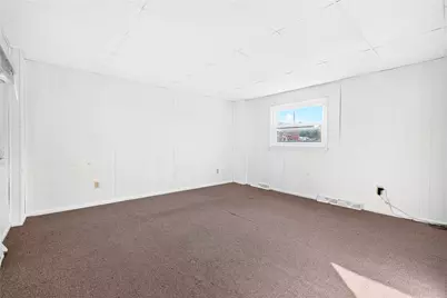 698 High Street, California, PA 15419 - Photo 5