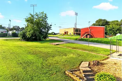 698 High Street, California, PA 15419 - Photo 15