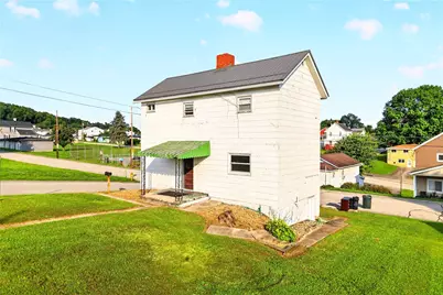 698 High Street, California, PA 15419 - Photo 17