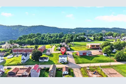 698 High Street, California, PA 15419 - Photo 19
