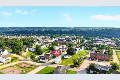 698 High Street, California, PA 15419 - Photo 25
