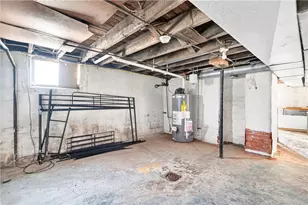 698 High St, California, PA 15419 - Photo 13