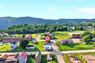 698 High St, California, PA 15419 - Photo 23