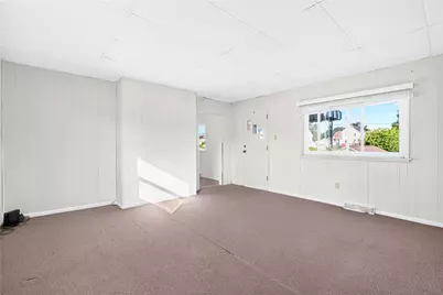 698 High Street, California, PA 15419 - Photo 7