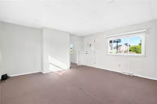 698 High St, California, PA 15419 - Photo 7