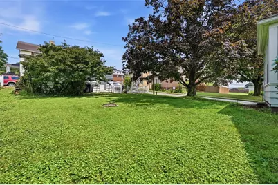 271 Beale Ave, Leechburg Boro, PA 15656 - Photo 27