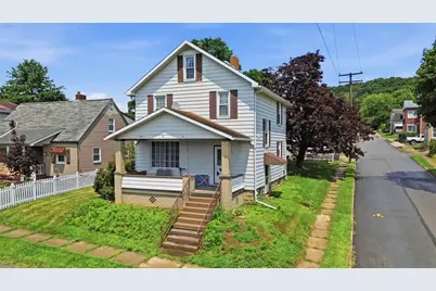271 Beale Ave, Leechburg Boro, PA 15656 - Photo 3