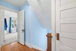 271 Beale Ave, Leechburg Boro, PA 15656 - Photo 5