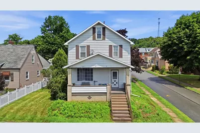 271 Beale Ave, Leechburg Boro, PA 15656 - Photo 1