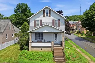 271 Beale Ave, Leechburg Boro, PA 15656 - Photo 1