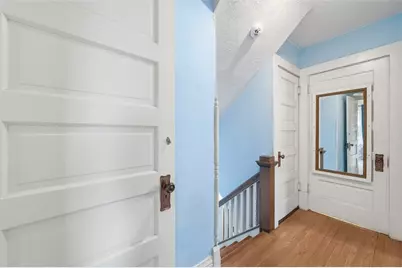 271 Beale Ave, Leechburg Boro, PA 15656 - Photo 19
