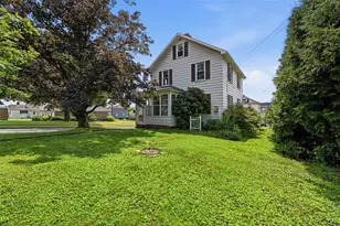 271 Beale Ave, Leechburg Boro, PA 15656 - Photo 7