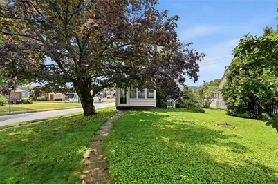 271 Beale Ave, Leechburg Boro, PA 15656 - Photo 31