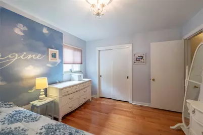 3018 Beechwood Blvd, Pittsburgh, PA 15217 - Photo 19