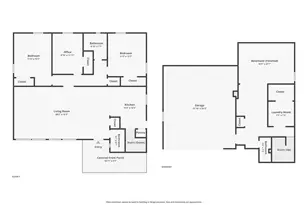 3018 Beechwood Blvd, Pittsburgh, PA 15217 - Photo 29