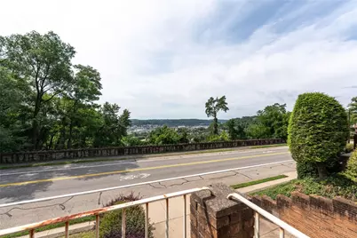 3018 Beechwood Blvd, Pittsburgh, PA 15217 - Photo 3