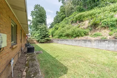 3018 Beechwood Blvd, Pittsburgh, PA 15217 - Photo 23