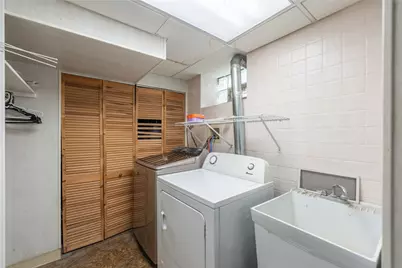 3018 Beechwood Blvd, Pittsburgh, PA 15217 - Photo 25