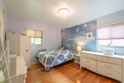 3018 Beechwood Blvd, Pittsburgh, PA 15217 - Photo 17