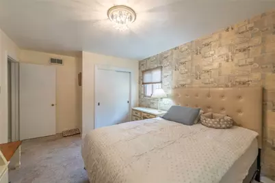 3018 Beechwood Blvd, Pittsburgh, PA 15217 - Photo 15