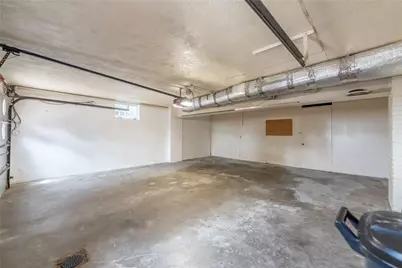 3018 Beechwood Blvd, Pittsburgh, PA 15217 - Photo 27