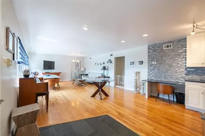 3018 Beechwood Blvd, Pittsburgh, PA 15217 - Photo 11