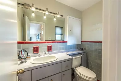 3018 Beechwood Blvd, Pittsburgh, PA 15217 - Photo 13